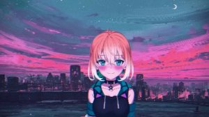 Люблю вас (acoustic ver.) [Planya]