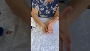 Сердечко, тахикардия. Суджок практика