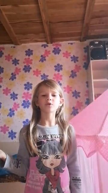 1 октября 2021 г. смотреть онлайн