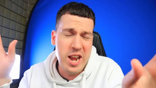 ВЛАДУС МАЙНКРАФТ 😱 НЕВЕРОЯТНО ! Показал ЛИЦО ЛЁНИ в РЕАЛЬНОЙ ЖИЗНИ !