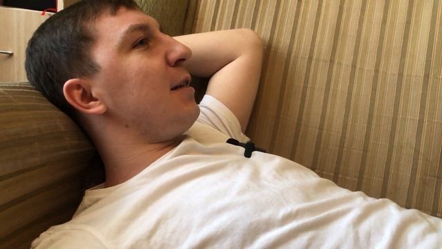 ЛИГА ПРИКОЛОВ/СПАРТАК-УРАЛ ПРОГНОЗ И СТАВКА/ОБЗОР МАТЧА СПАРТАК-УРАЛ смотреть онлайн