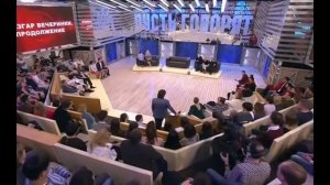 Прикол нарезка ● Диана Шурыгина