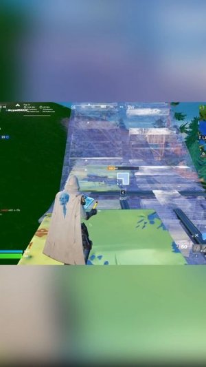 Fortnite | Free-to-Play Cross-Platform Game - Fortnite