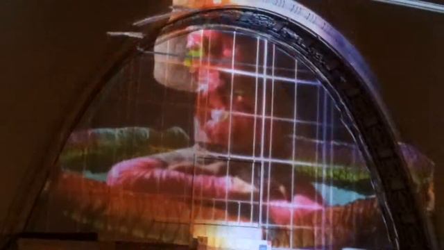 Фестиваль Света 2015 ВДНХ - 2 смотреть онлайн