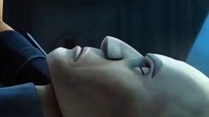 клип про асоку и рекса /clin about asoka and rex