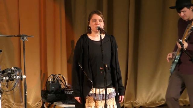 2021-02-27_200844 - Sensor - Бей сильнее смотреть онлайн