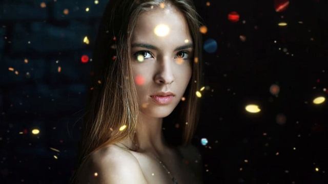 ТАЙПАН, Nick Riin - Шелковое платье смотреть онлайн