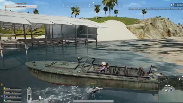 Стрим по ОВЕРВОТЧ 29июня2018 (Читай описание) и ПАБГ смотреть онлайн