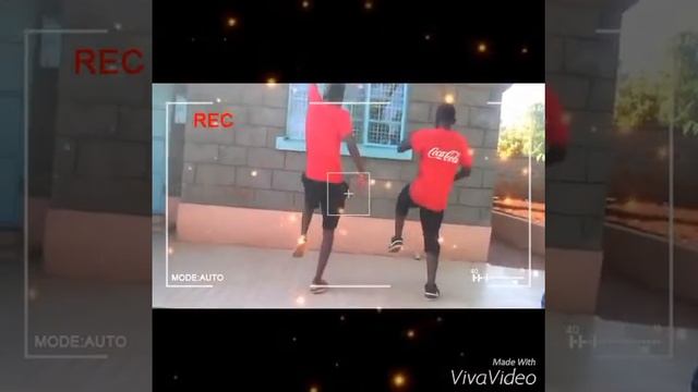 Most creative style's dancehall move'radio active смотреть онлайн