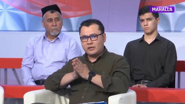 Тонировка қилинган мошинада бола рангни кўрмай қолар экан. смотреть онлайн