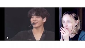 ШИКАРНЫЙ АКАПЕЛЛА-ВОКАЛ KPOP АЙДОЛОВ #2 РЕАКЦИЯ/REACTIONS | KPOP ARI RANG