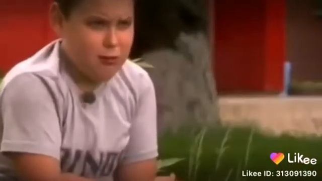 Прикол про шоколадку