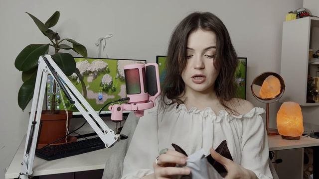 ТРЕНДЫ ДО 1000 РУБ. С 🌠WILDBERRIES🌠: распаковка с примеркой и луки смотреть онлайн