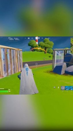 Fortnite | Free-to-Play Cross-Platform Game - Fortnite