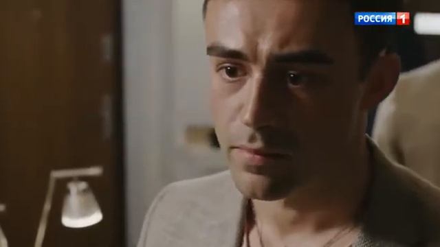 женские секреты 5 серия