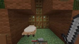 DakPlay РЫБЫ МУТАНТЫ НАПАЛИ НА НУБА В МАЙНКРАФТ ! НУБИК И ТРОЛЛИНГ ЛОВУШКА В MINECRAFT Дак Плей