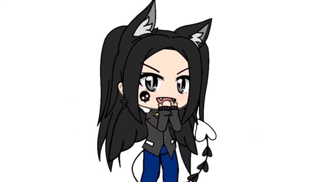 Meme мама я не сдала егэ //gacha life // смотреть онлайн