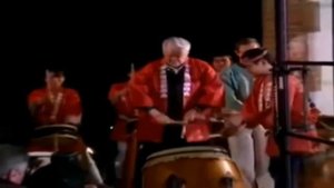 Борис Ельцин приколы !