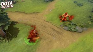 смешная озвучка дота 2