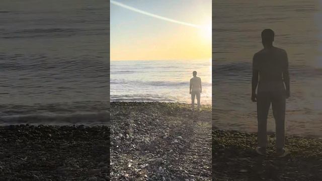 кoмплeкc в Гpузии. Dream lаnd оаsis. Мчим в Турцию с детьми на машине 👍🙌 смотреть онлайн