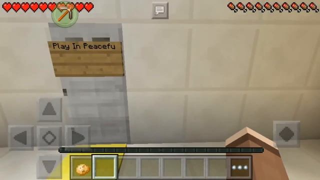 Прикольная программа для майнкрафта смотреть онлайн