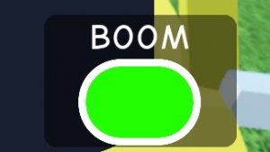 BOOM