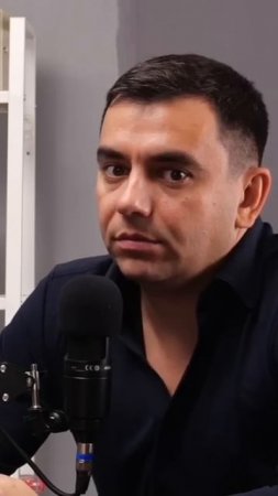 ➡️Где брать клиентов?