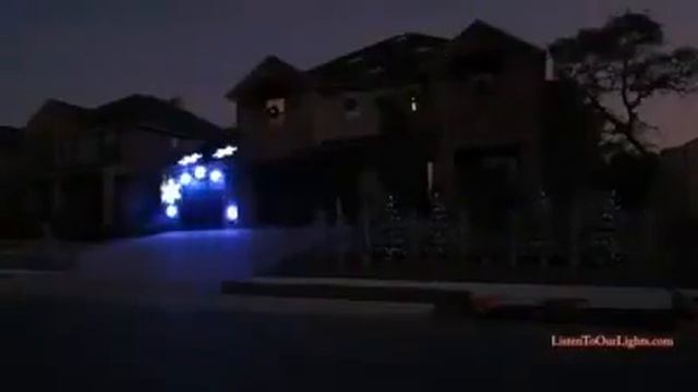 Красивое видео под рассвет и красивую музыку смотреть онлайн