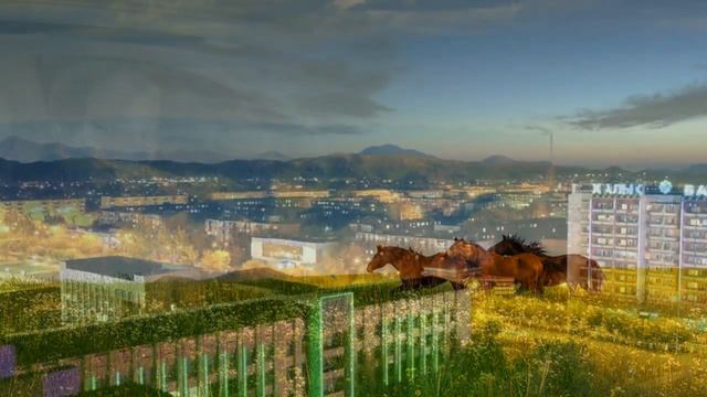 С Днем рождения Фанис! смотреть онлайн