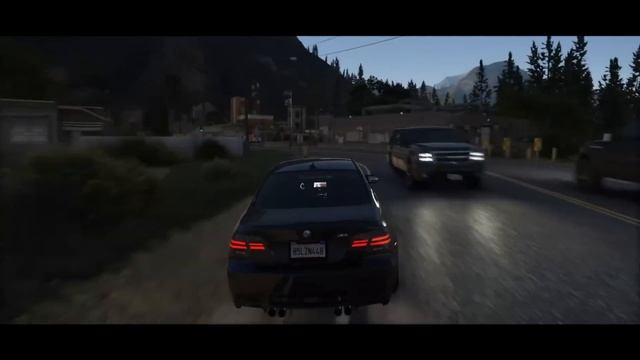 Как школьник с пневматом соседку доставал (не ШКОЛЬНЫЕ ПАКОСТИ) [РОСТЯН] смотреть онлайн