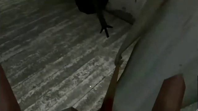 Гренни приколы 1# смотреть онлайн