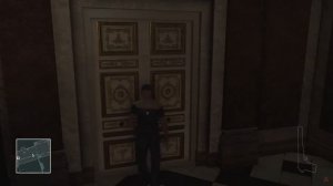 ИСПЫТАНИЕ ►HITMAN► [2016] ХАМЕЛЕОН #ПАРИЖ