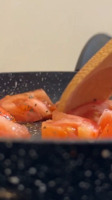 мой любимый завтрак#тост #завтрак #вкусно #вкусныйзавтрак #утренняярутина #тихийвлог