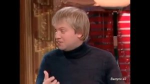 ПРОЖЕКТОРПЕРИСХИЛТОН - шутки над Александром Цекало