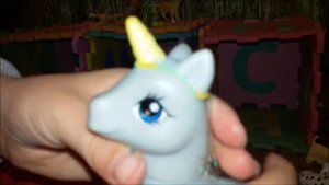 Мои игрушки ( домик свинки Пеппы, детская площадка, конюшня)