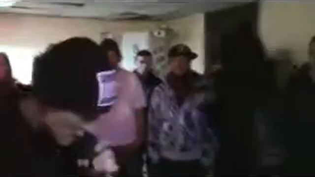 Рэп о любви (Street Life-Ты и Я г.Находка) смотреть онлайн