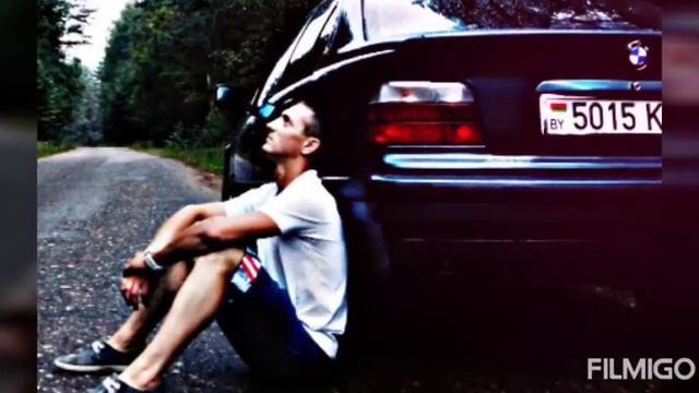 С ДНЁМ РОЖДЕНИЯ, ДИМА! смотреть онлайн