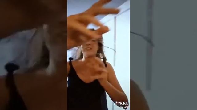 Жестокая шутка над женой