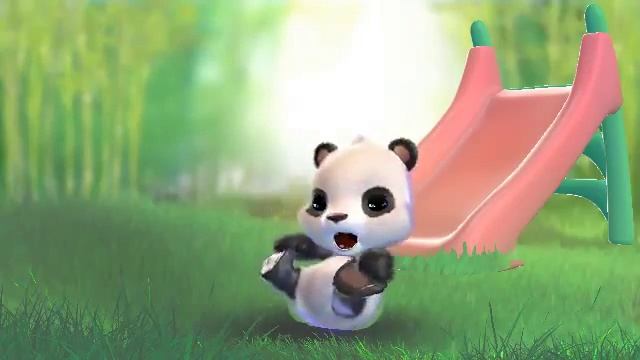 Вайбер руліт !!! смотреть онлайн