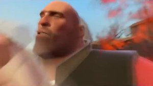 Слишком Много Рекламы | RYTP