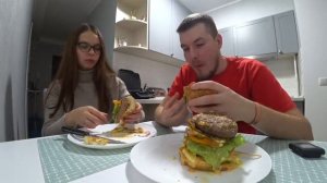 Сергей Яцкоборовский. Смешные моменты.  Часть 2