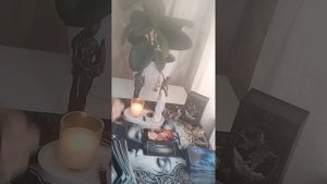 Вражина по колдунам ходит и на вас магию наводит !!!