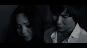 Кайрат Нуртас Мени Багала 2017