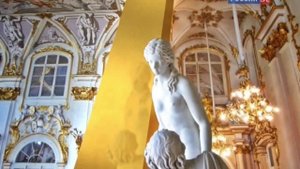 Конец эфира (Россия К +4, 14.10.2016)