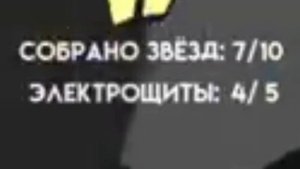 ЦИФРОВОЙ ЦИРК ХОРРОР