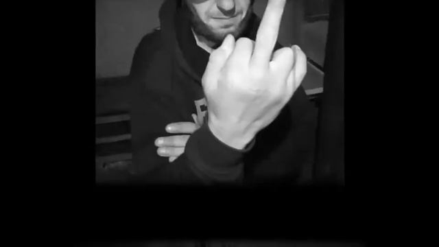 Прикол , ms фото со сьемок смотреть онлайн