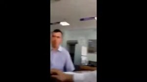 Парень берёт кредит на водной водочный завод лучше видео приколы 2018-2019 года