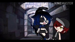 Клип «Добро пожаловать на мозгаеблю»