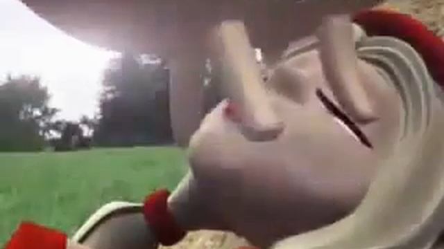 мальчики не все сразу смотреть онлайн