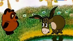 Спокойной ночи, малыши! 12 09 2012